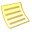 Thema ohne neue Antworten Thema ohne neue Antworten
