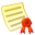 Thema mit vielen Antworten Thema mit vielen Antworten