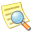Unbeantwortetes Thema Unbeantwortetes Thema